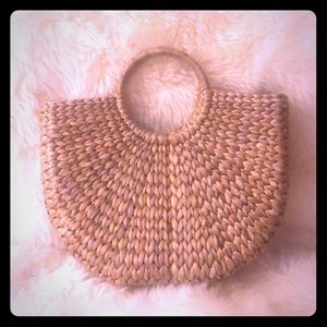 Vintage Purse